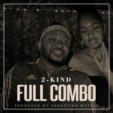 Full Combo | Boomplay Music