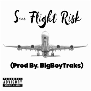 Flight Risk