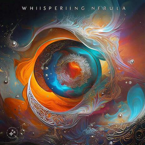 Whispering Nebula