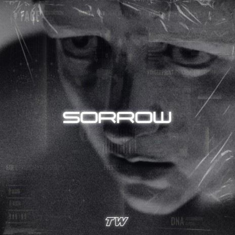 SORROW | Boomplay Music