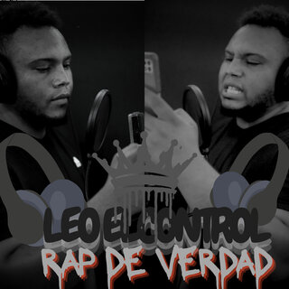 Rap de Verdad