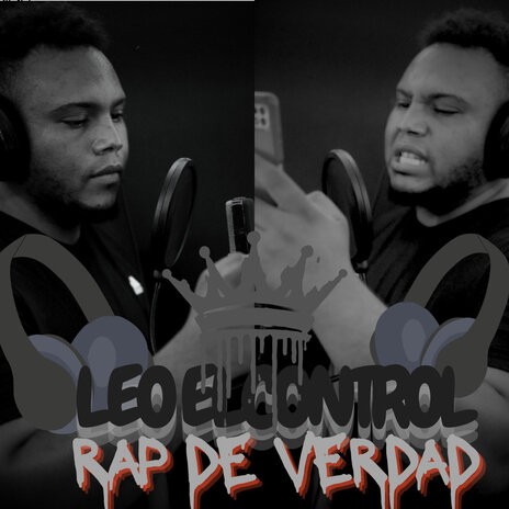 Rap de Verdad | Boomplay Music