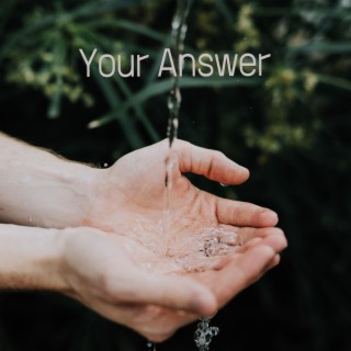 Your Answer