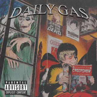 DAILY GAS