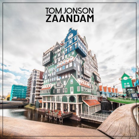 Zaandam | Boomplay Music