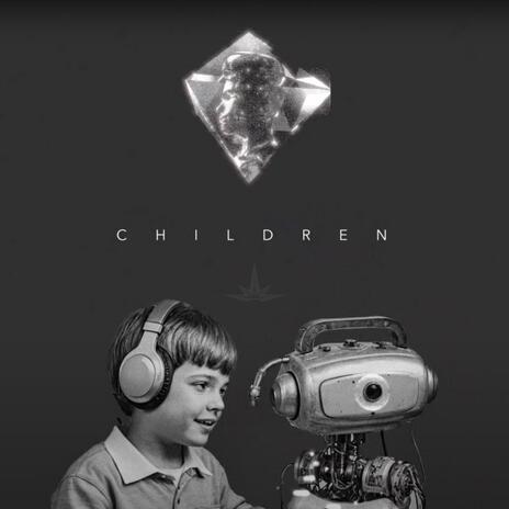 Children | Boomplay Music