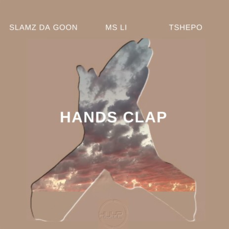 Hands clap (Radio Edit) | Boomplay Music