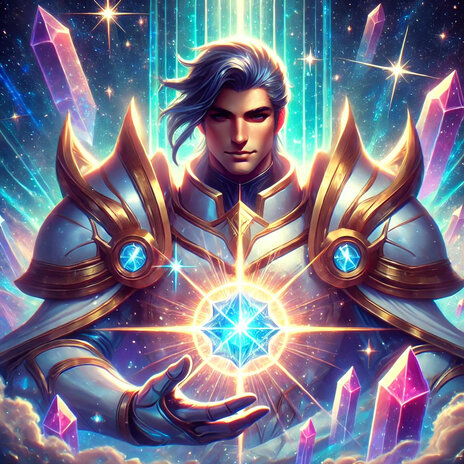 Taric | Boomplay Music