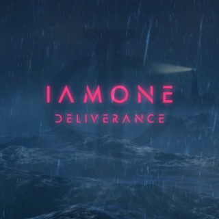 Deliverance (Single)