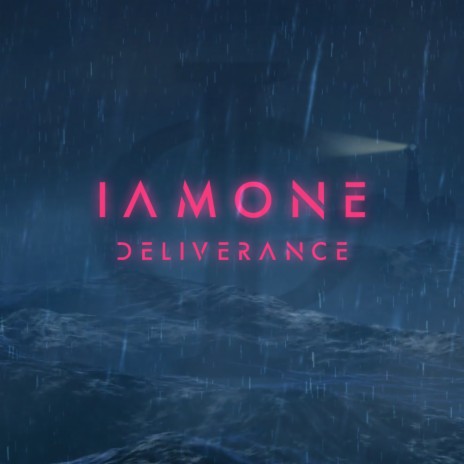 Deliverance (Single) | Boomplay Music