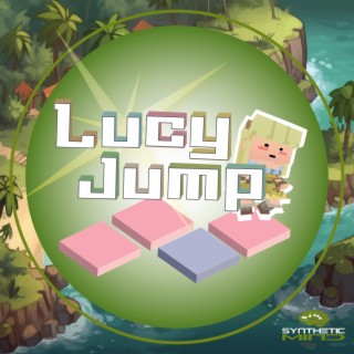 Mento of Lucy (Lucy Jump Game Music)