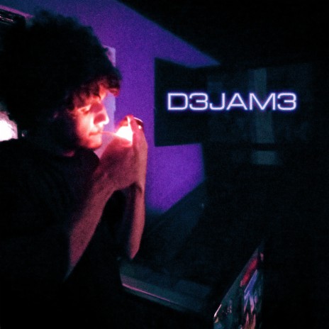 D3JAM3 (Remake) | Boomplay Music
