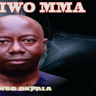 Ihe adiwo mma _ nonso okpala