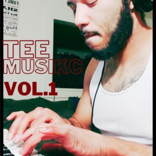 Tee Musikc, Vol. 1