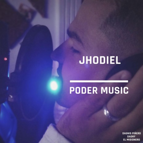 jhodiel | Boomplay Music