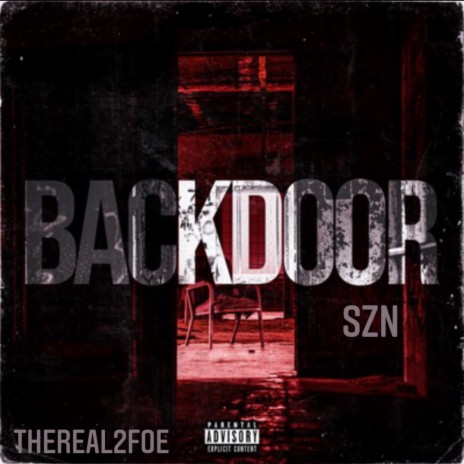 Backdoor Szn | Boomplay Music