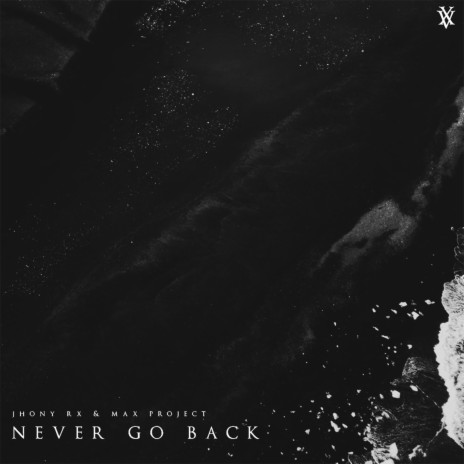 Never Go Back ft. Max Project