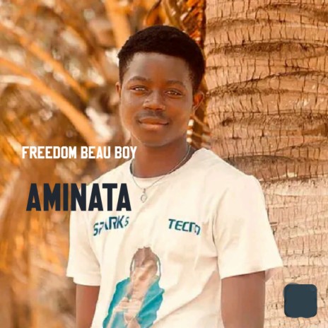 Aminata | Boomplay Music