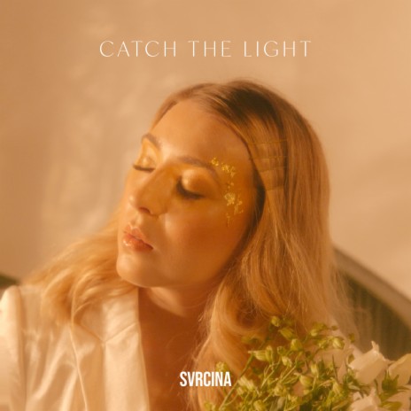 Catch the Light | Boomplay Music