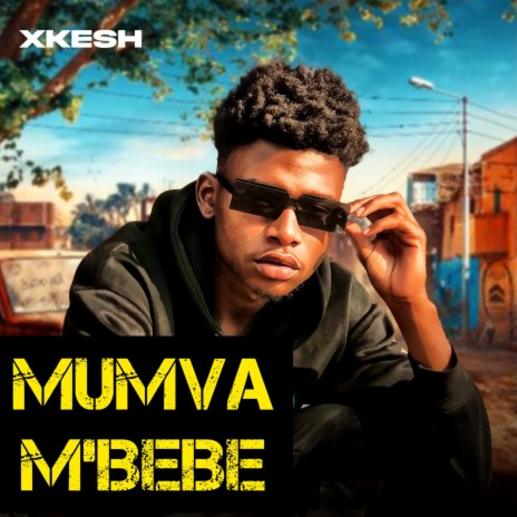 Mumva m'bebe | Boomplay Music