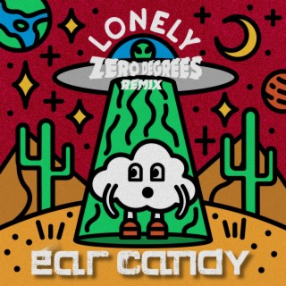 lonely (remix)