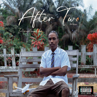 After two lyrics | Boomplay Music