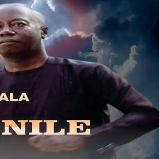 Ebo nile_Nonso Okpala