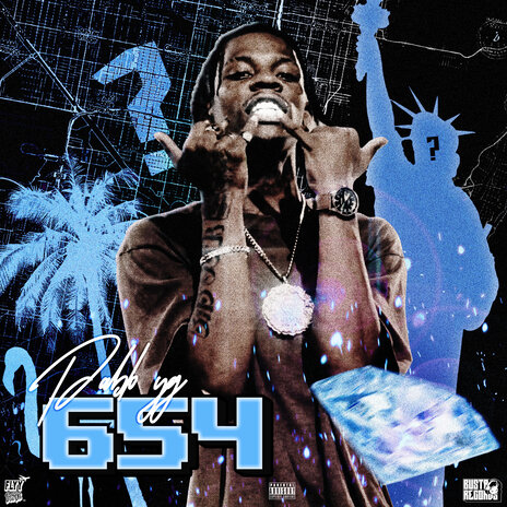 654 | Boomplay Music