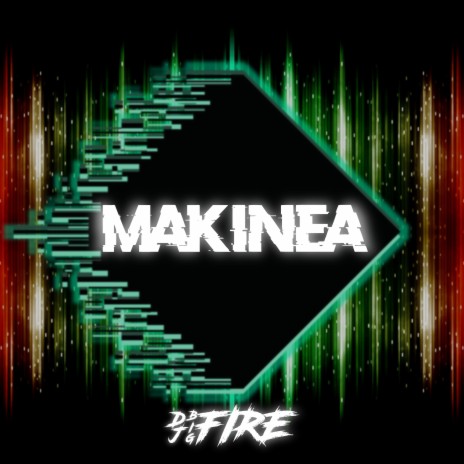 Makinea | Boomplay Music