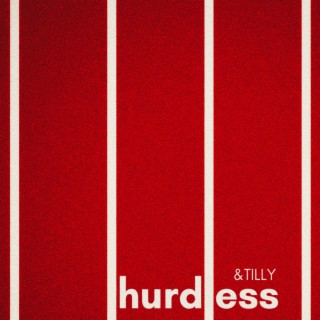 Hurdless