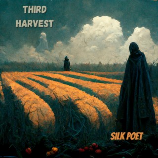 Third Harvest