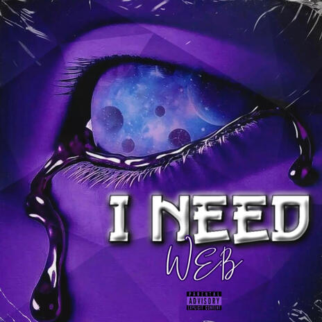 I Need | Boomplay Music