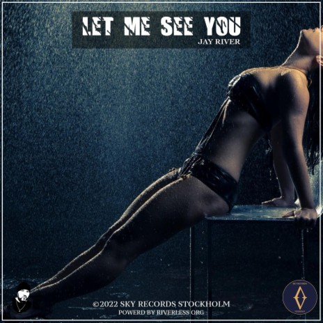 Let Me See You | Boomplay Music