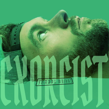 Exorcist | Boomplay Music