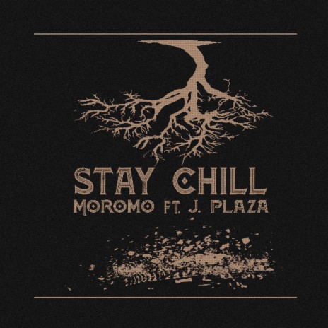 Stay Chill ft. J. Plaza | Boomplay Music