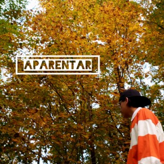 Aparentar