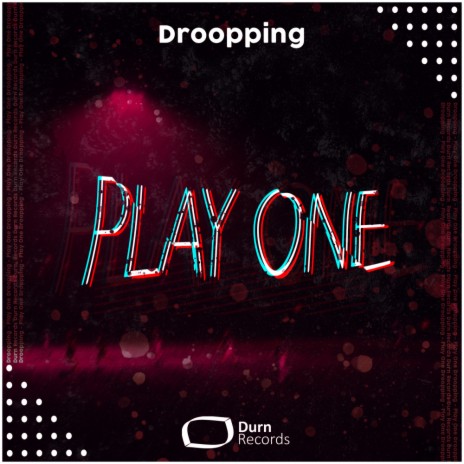 Play One (Original Mix) | Boomplay Music