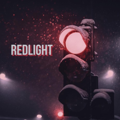 REDLIGHT