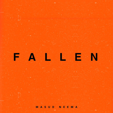 Fallen