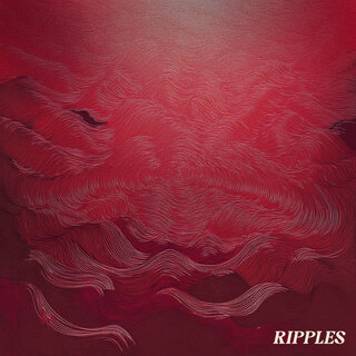 Ripples