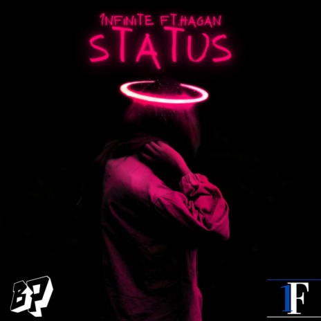 Status ft. Hagan | Boomplay Music