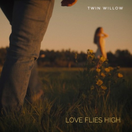 Love Flies High | Boomplay Music