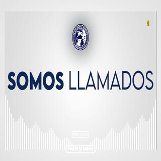 Somos Llamados