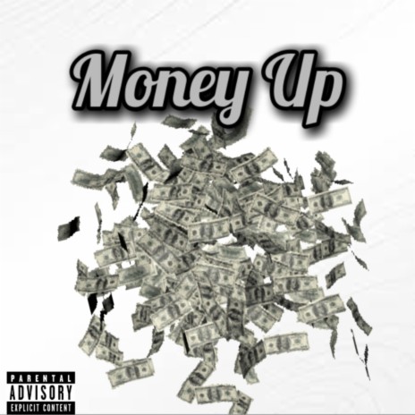 Get Yo Money Up | Boomplay Music