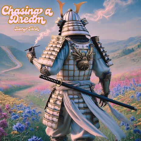 Chasing a Dream | Boomplay Music