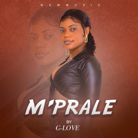 M'Prale | Boomplay Music