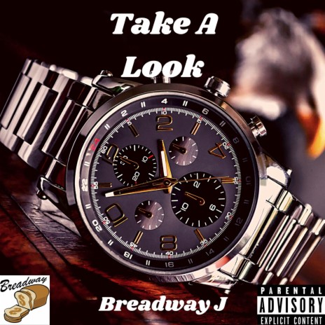 Take A Look | Boomplay Music