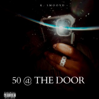 50 at The Door