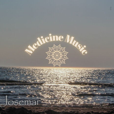 Medicine Music | Boomplay Music