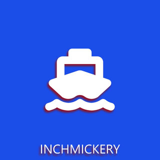 Inchmickery